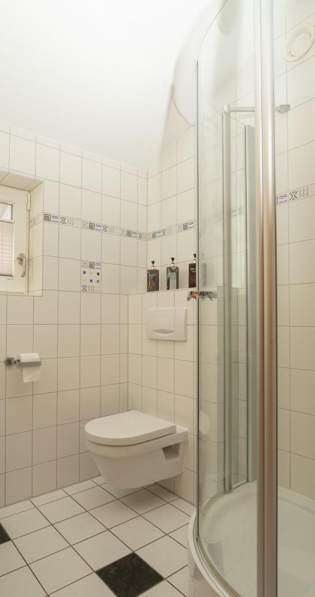 Ferienwohnung Neuhaus Wolfsburg Exterior foto